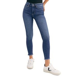 Free People Jeans